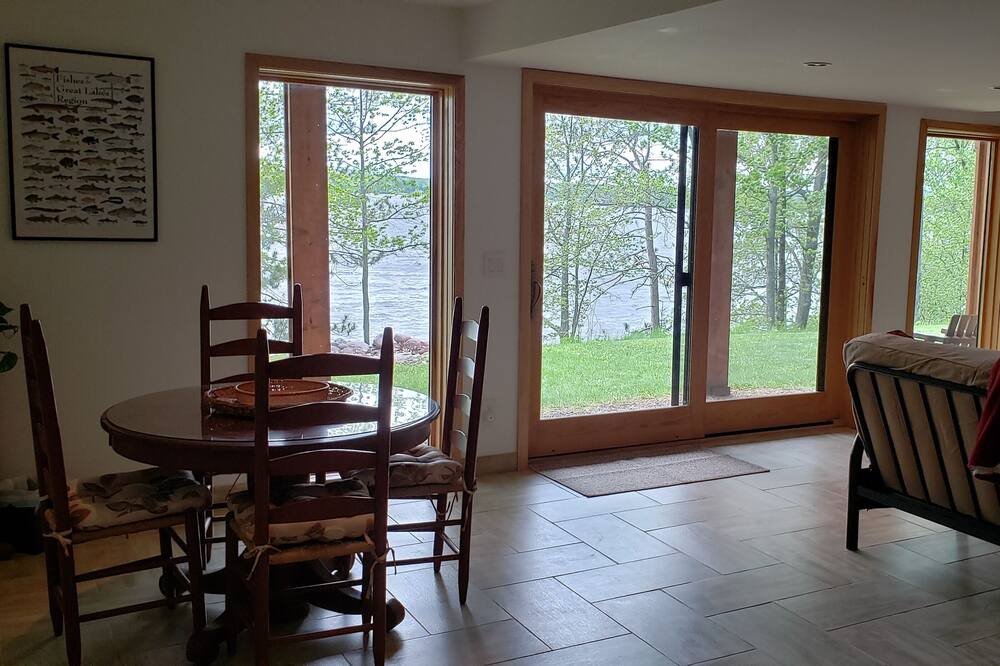 Photo of Bedroom in Birchwood