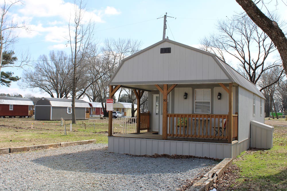 Photo of Outdoor in Wynne