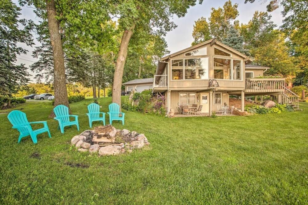 Photo of Outdoor in New Prague