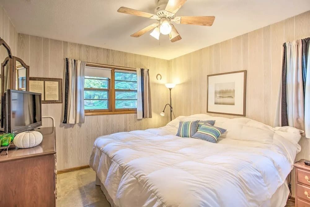 Photo of Bedroom in New Prague