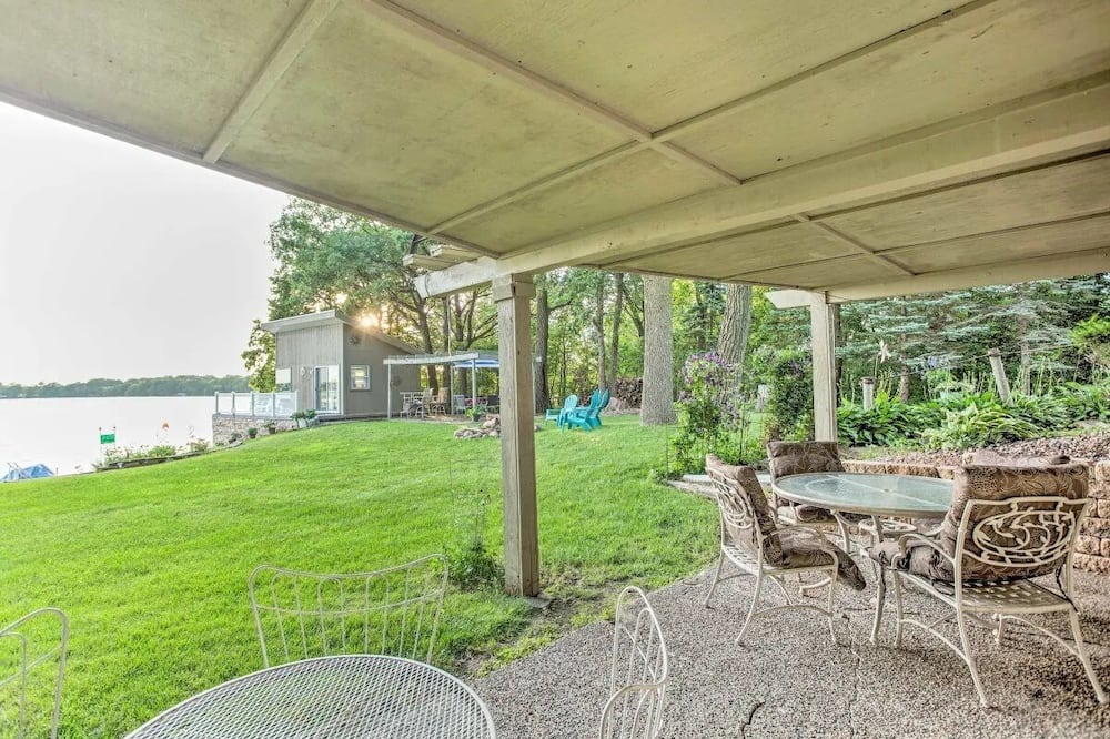 Photo of Outdoor in New Prague