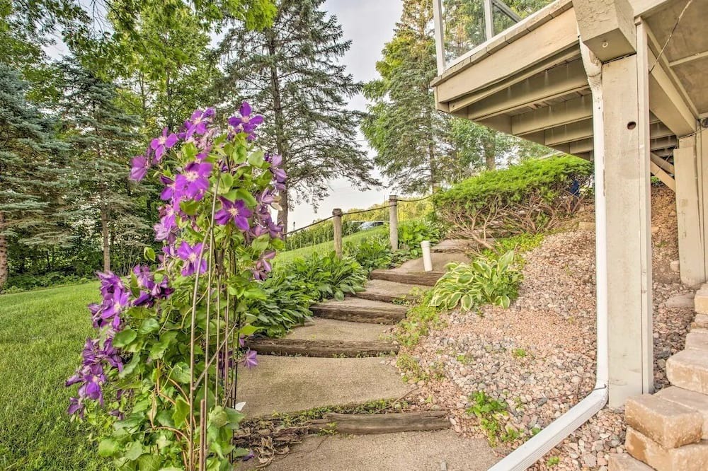 Photo of Outdoor in New Prague