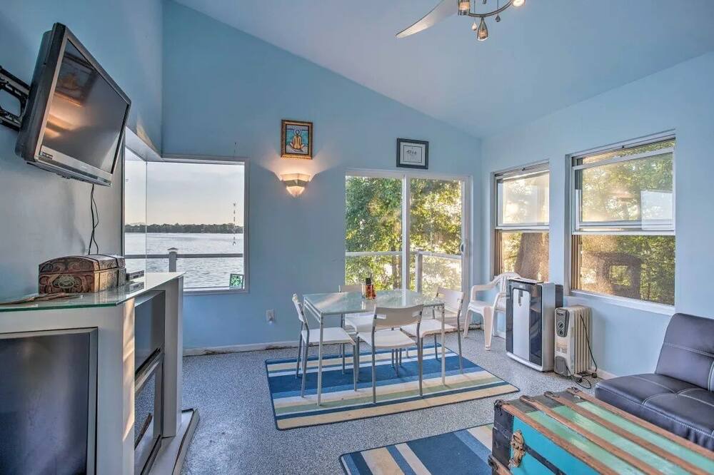 Photo of Kitchen in New Prague