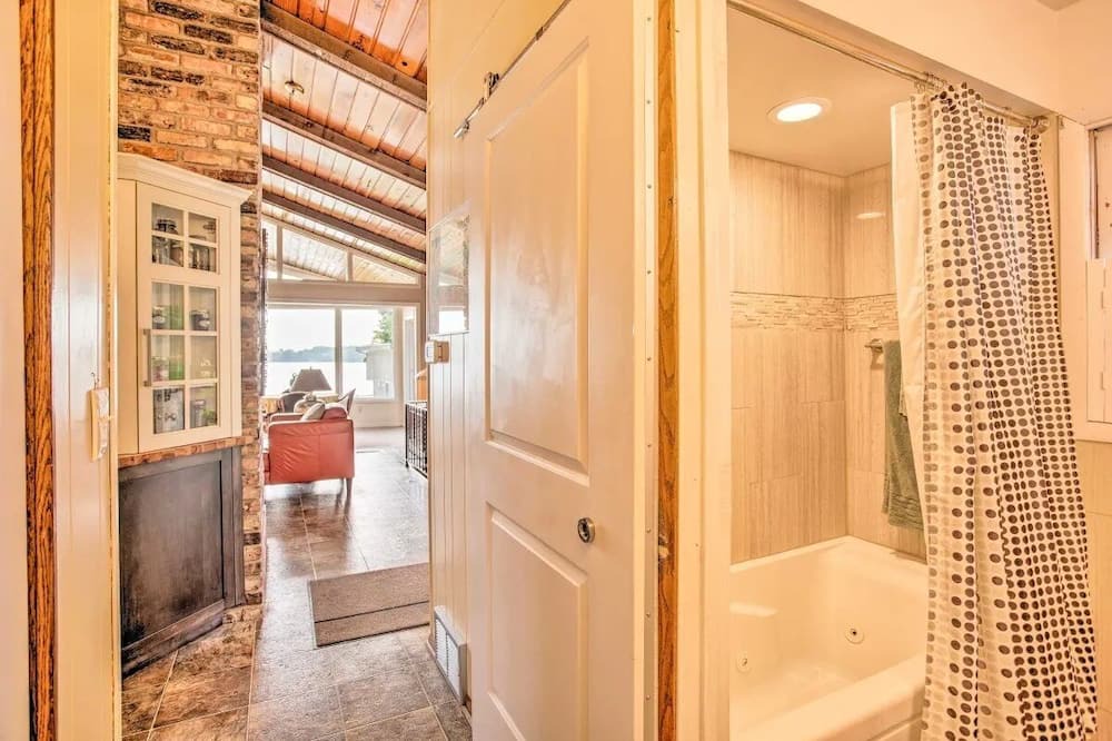 Photo of Bedroom in New Prague