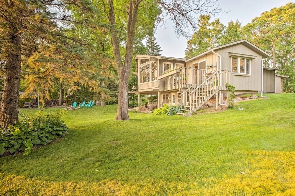 Photo of Outdoor in New Prague