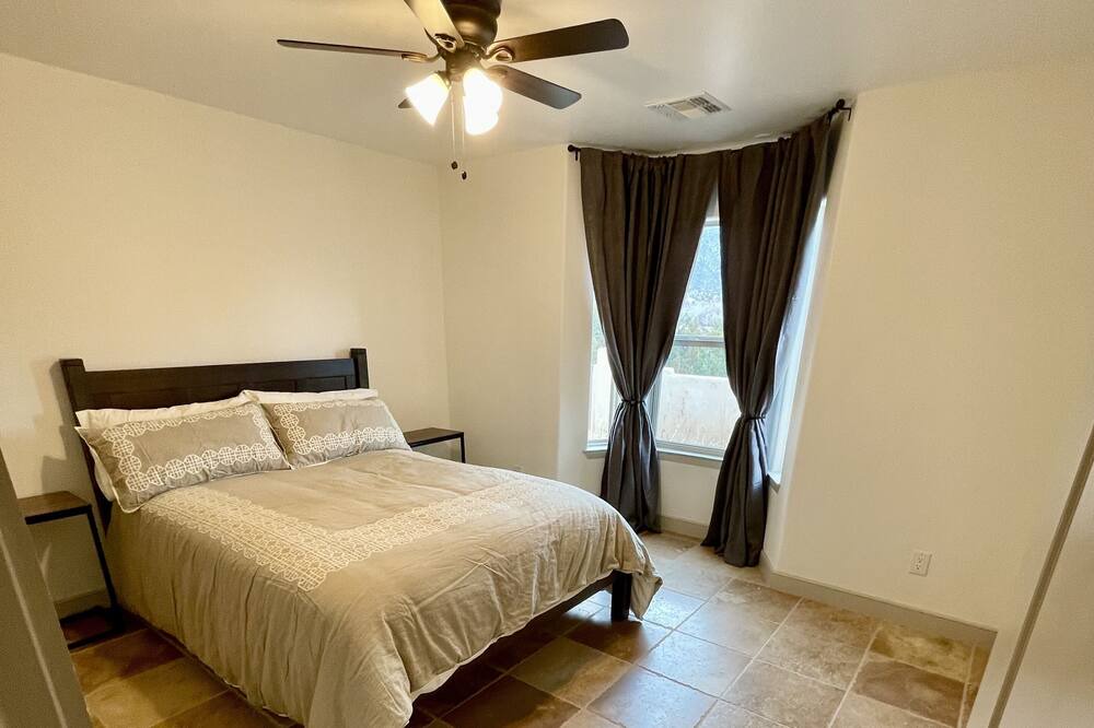 Photo of Bedroom in Placitas