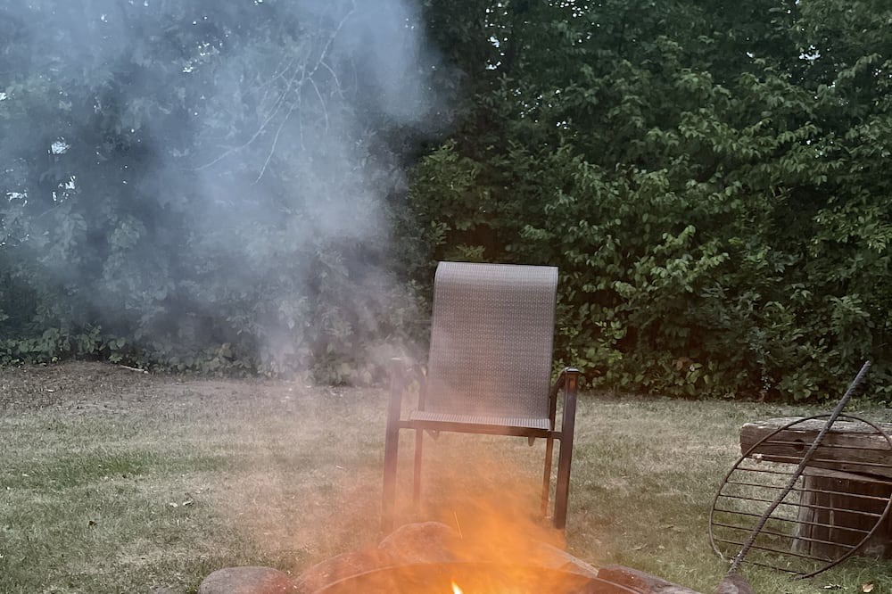 Photo of Outdoor in Deer River