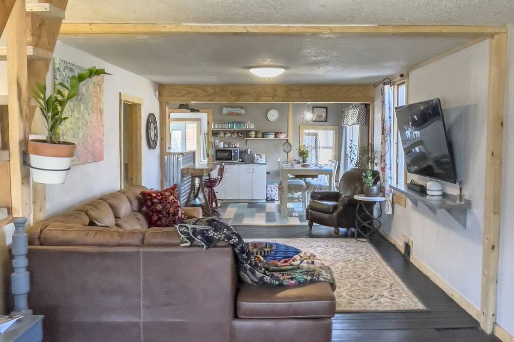 Photo of Others in Pueblo