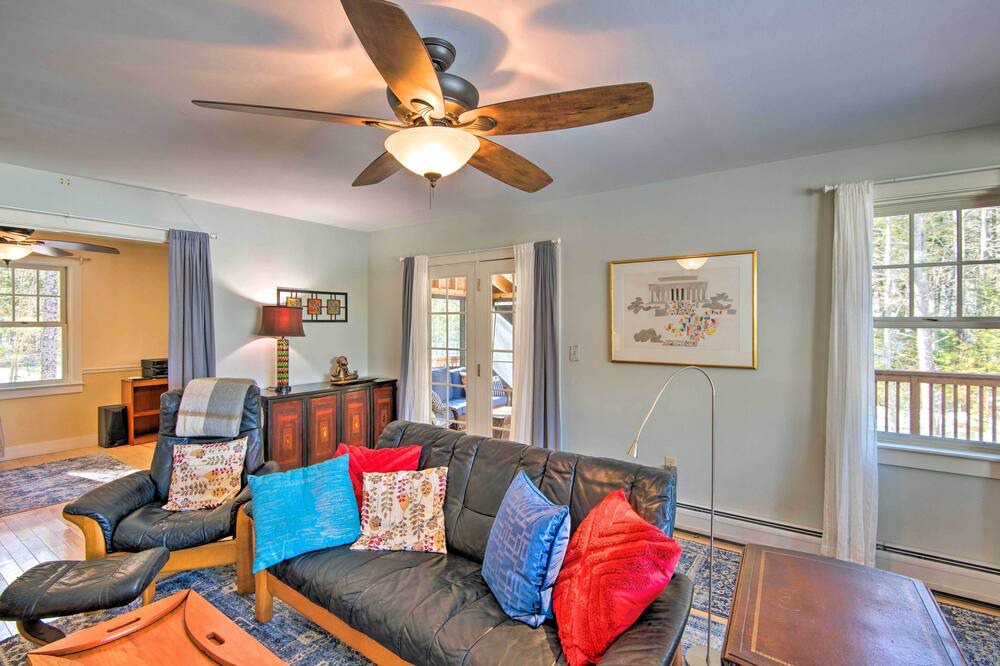 Photo of Bedroom in Hillsboro
