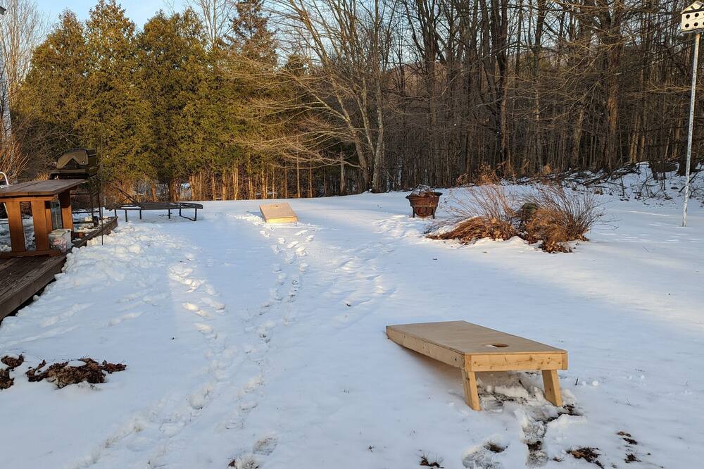 Photo of Others in East Haven  Rutland County