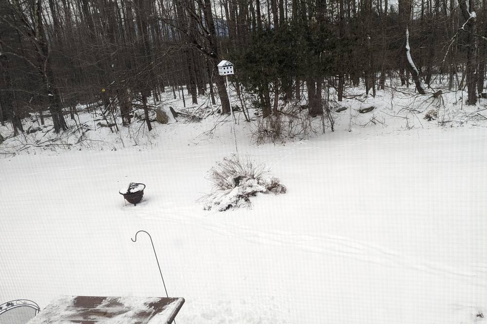 Photo of Others in East Haven  Rutland County