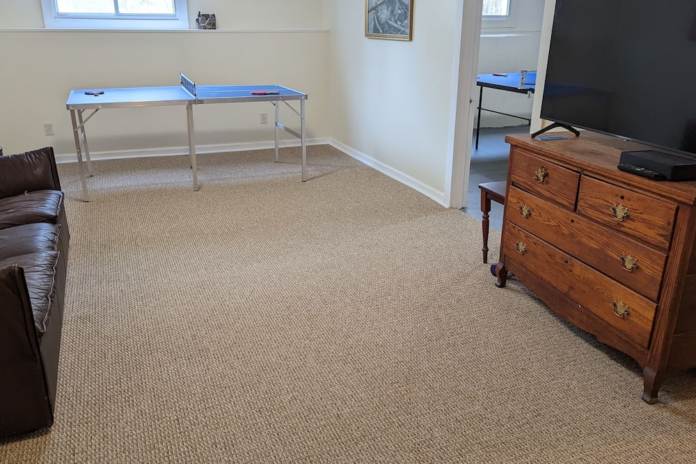 Photo of Bedroom in East Haven  Rutland County