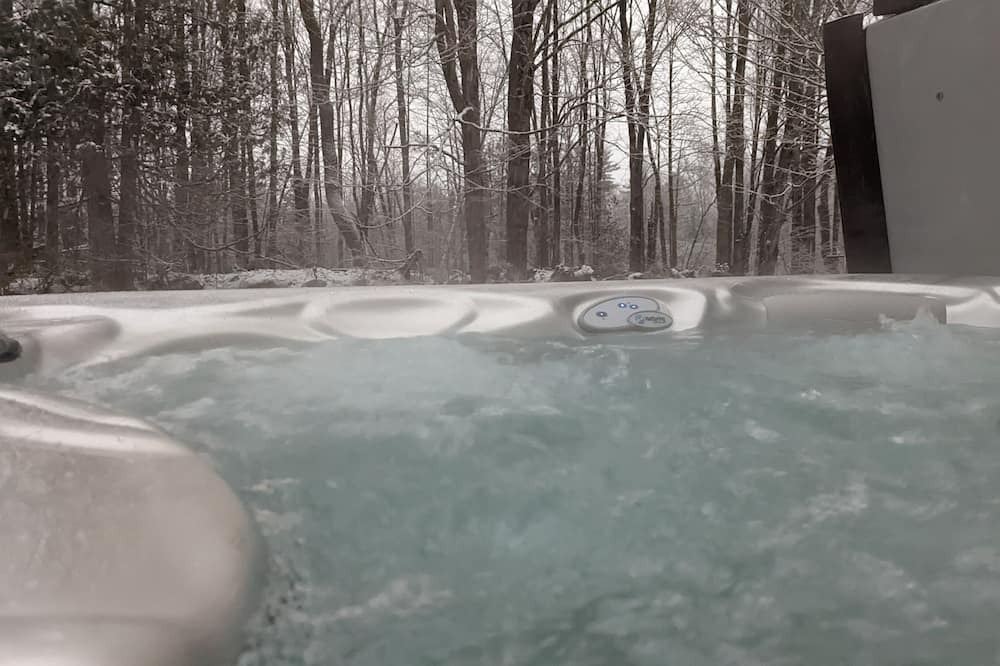 Photo of Others in East Haven  Rutland County