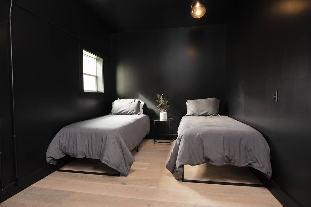 Photo of Bedroom in Plattsburgh