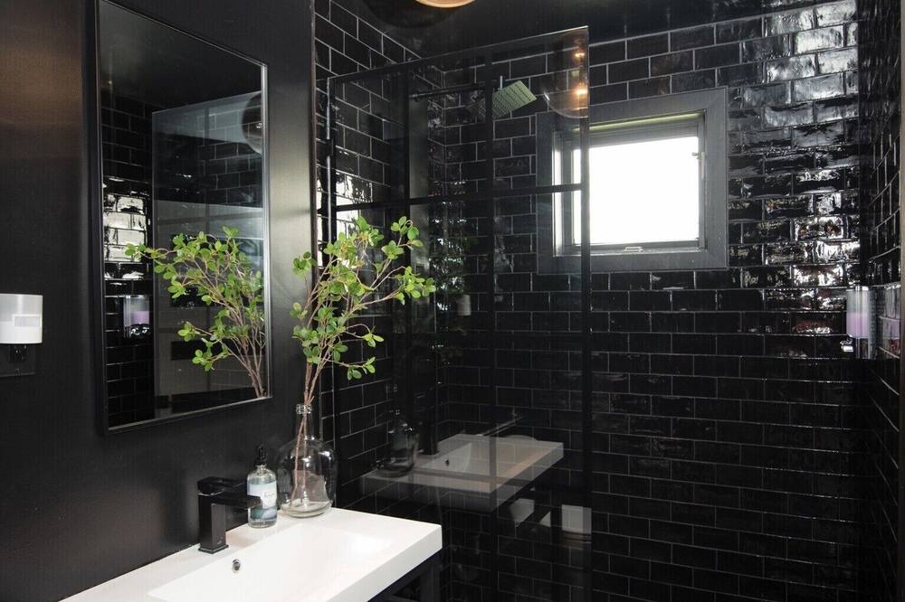 Photo of Bathroom in Plattsburgh