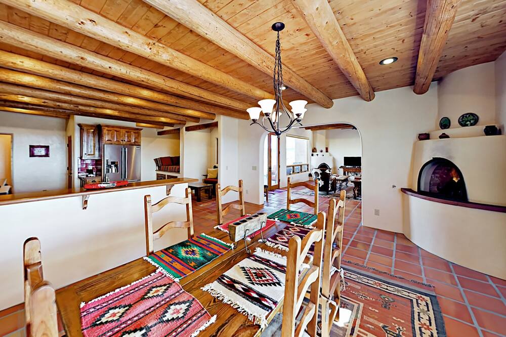 Photo of Others in Taos