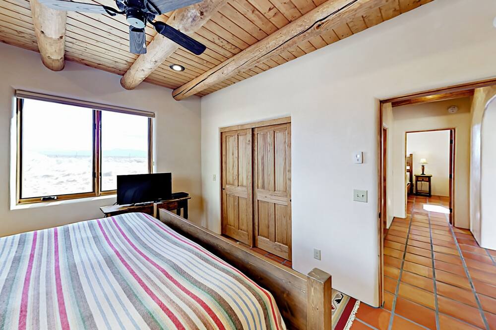 Photo of Others in Taos