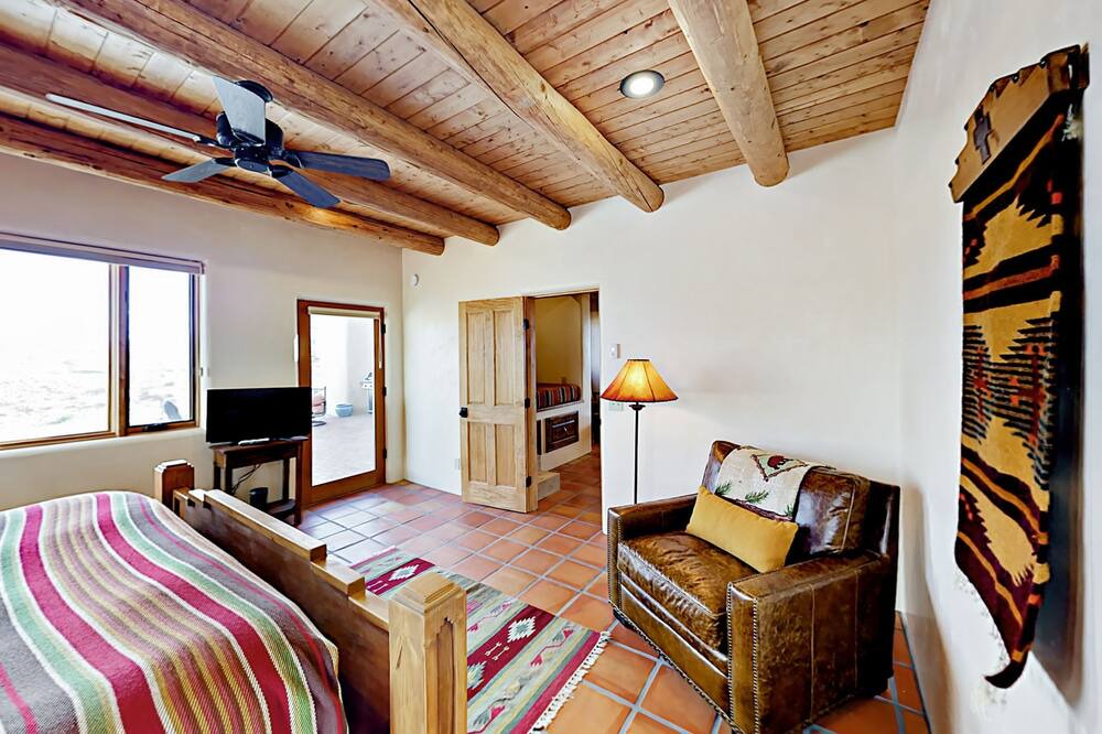 Photo of Others in Taos