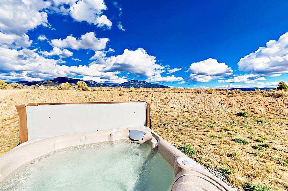 Photo of Others in Taos
