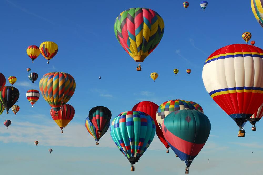 Photo of Others in Northeast Santa Fe
