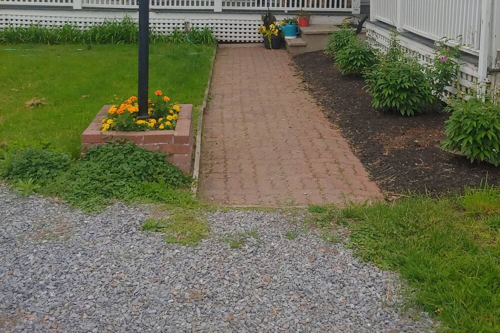 Photo of Outdoor in Chittenden County