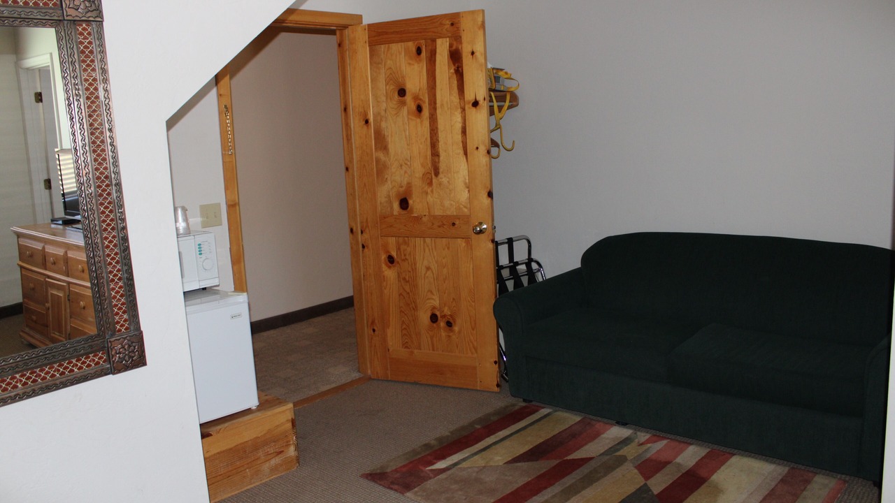 Photo of Bedroom in Greer