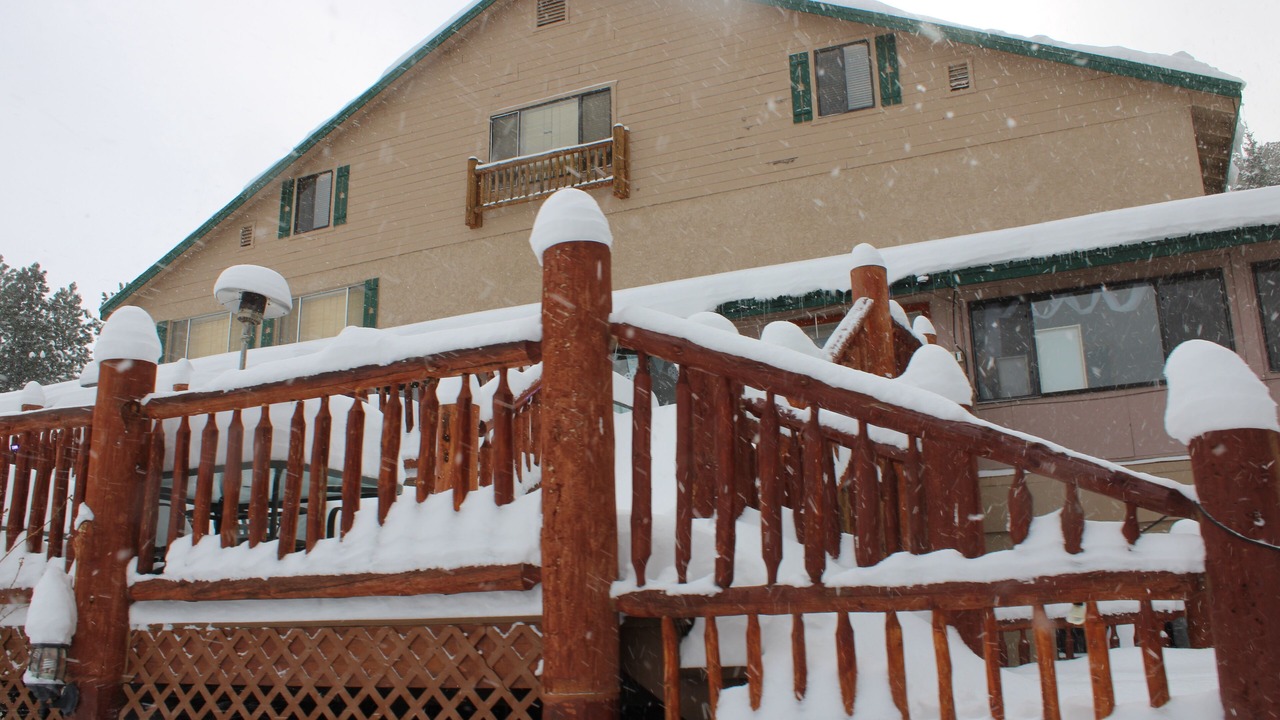 Photo of Outdoor in Greer