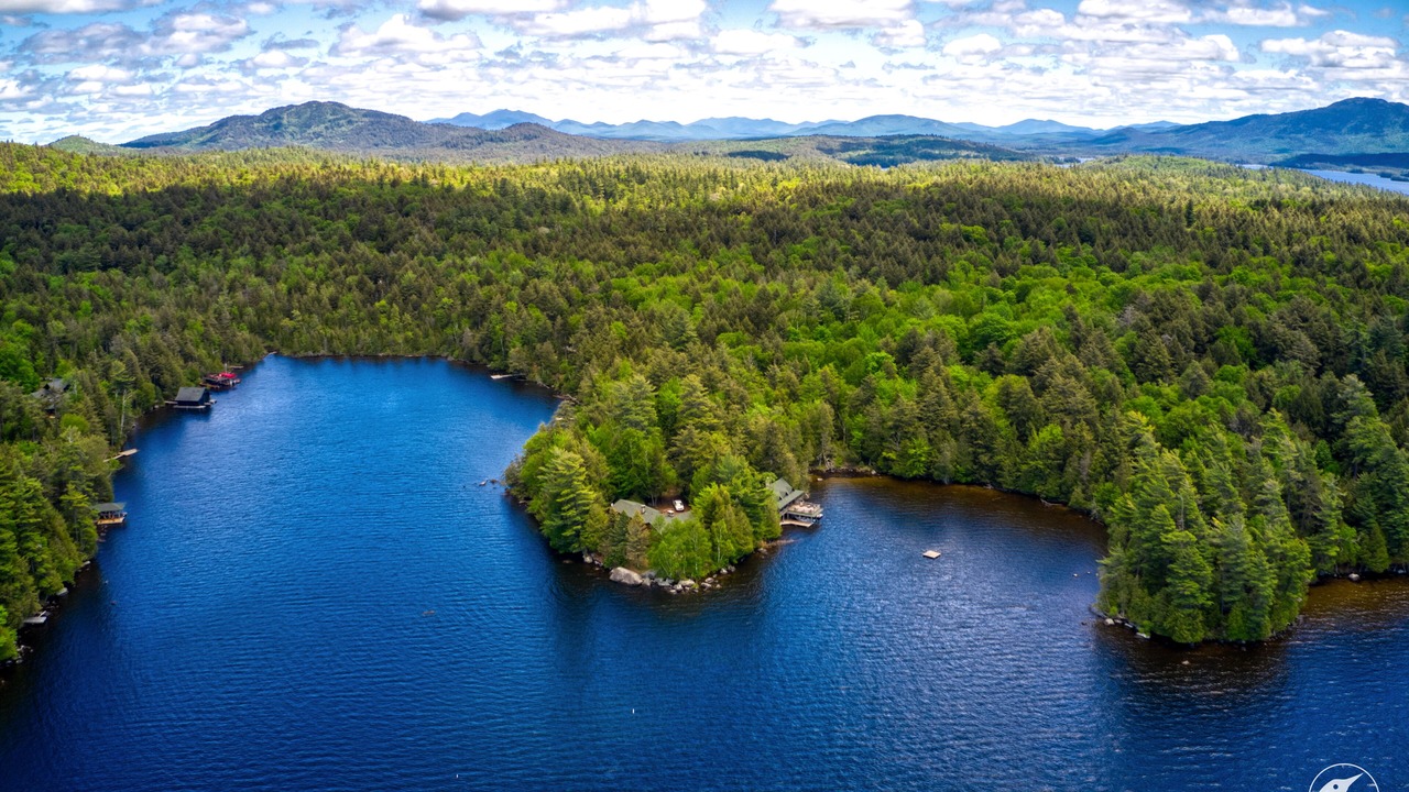 Photo of Outdoor in Saranac Lake