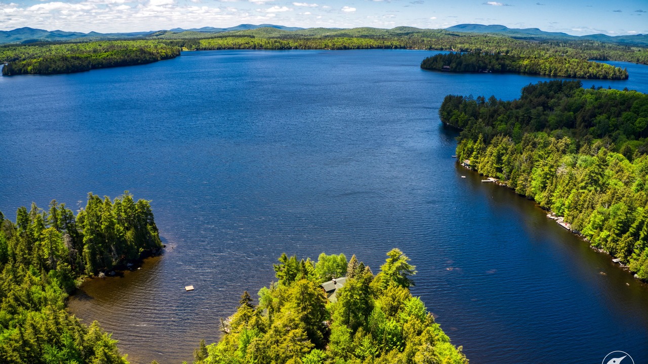 Photo of Outdoor in Saranac Lake