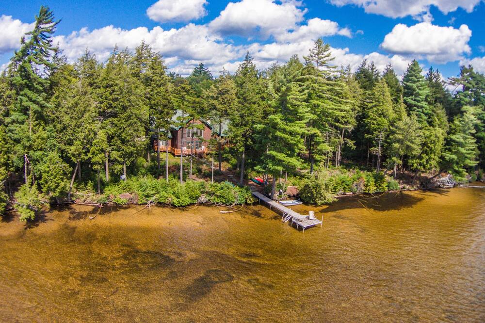 Photo of Others in Saranac Lake