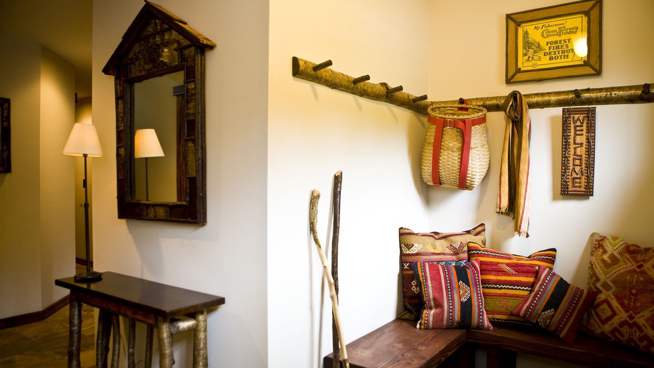 Photo of Livingroom in Wilmington