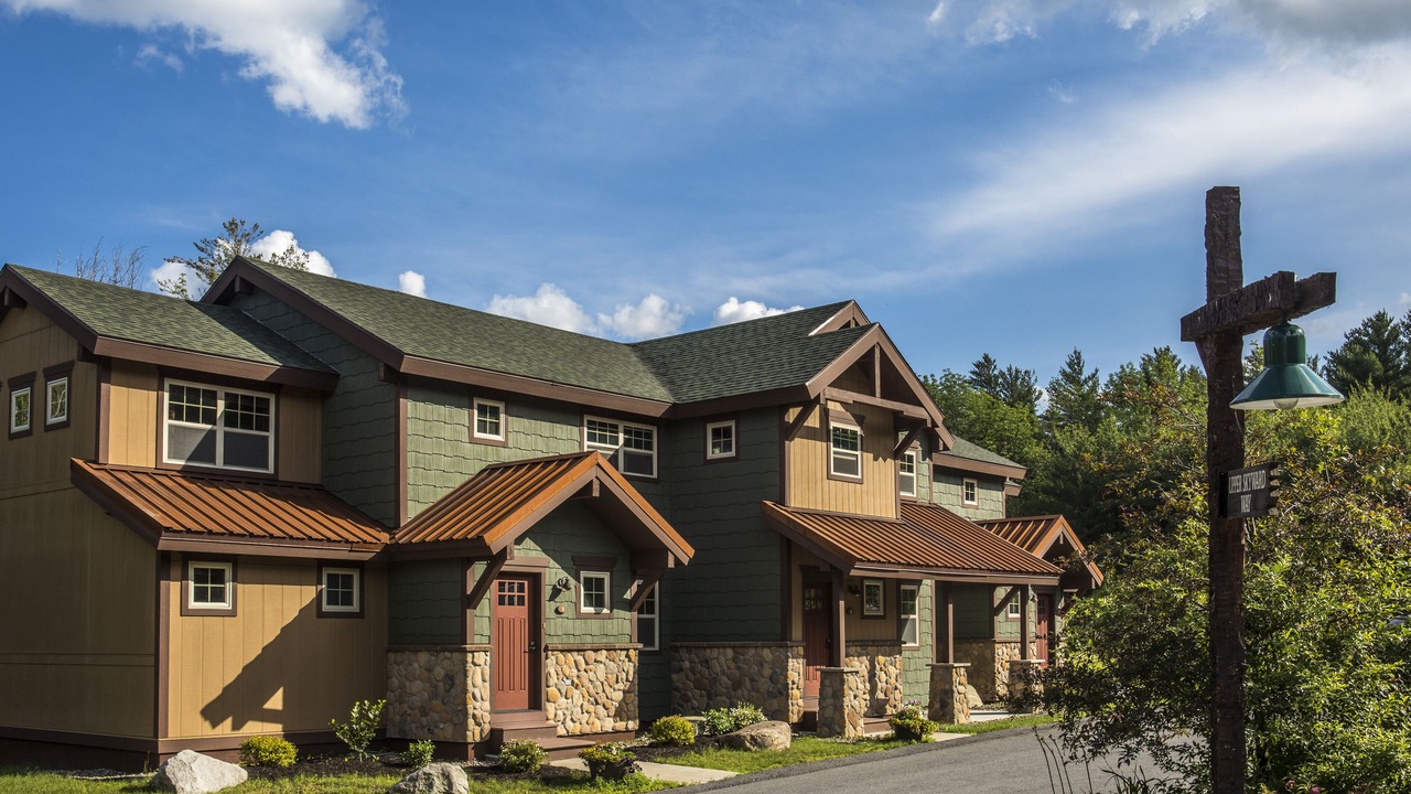 Photo of Outdoor in Wilmington