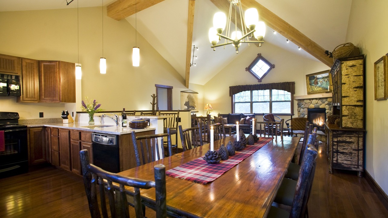 Photo of Kitchen in Wilmington