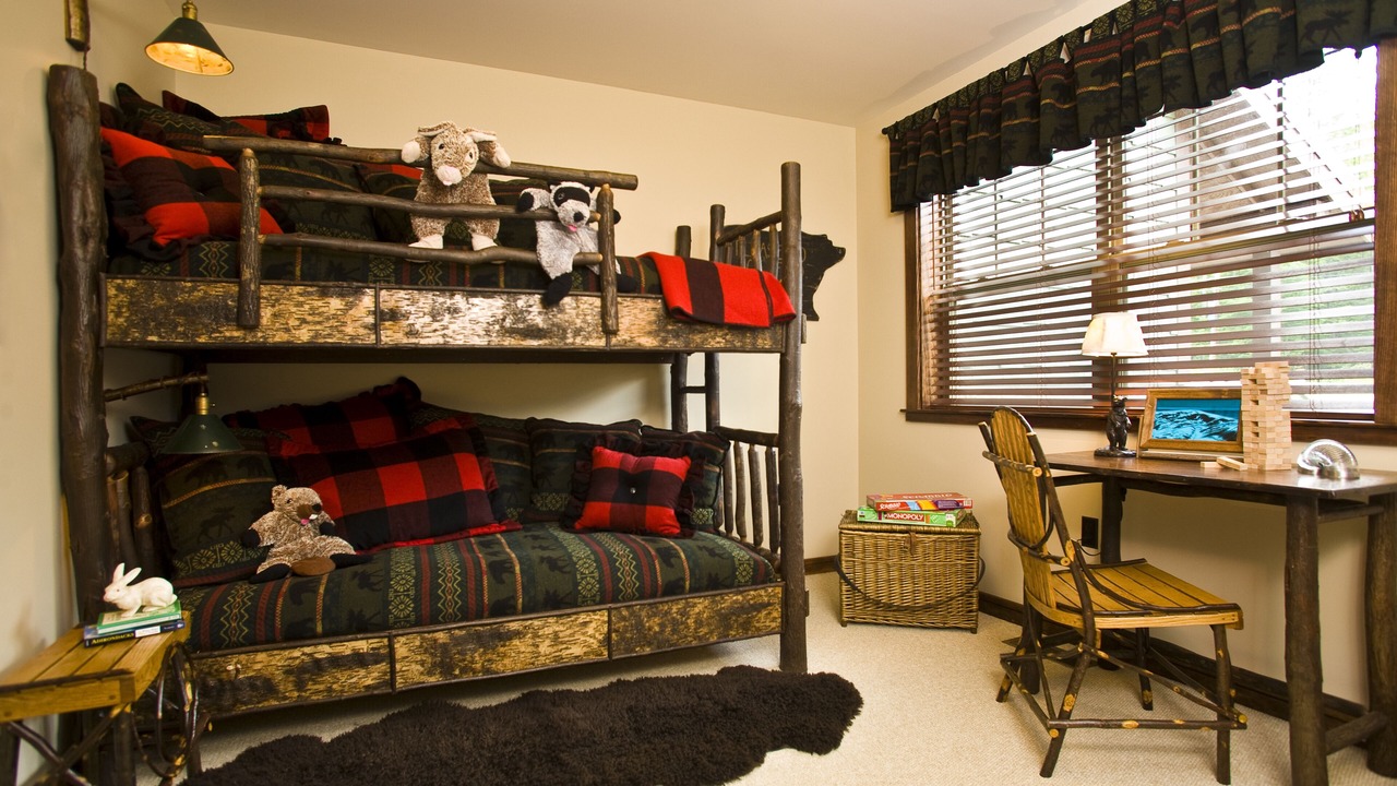 Photo of Livingroom in Wilmington