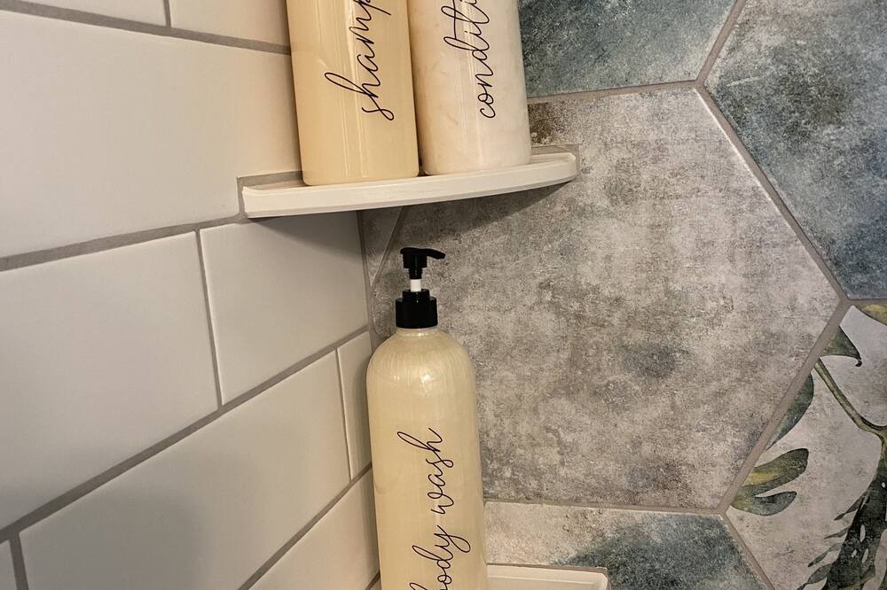Photo of Bathroom in Osseo