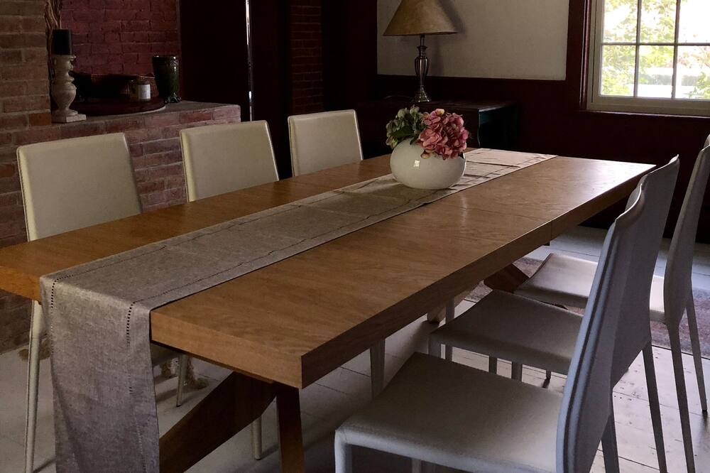 Photo of Kitchen in Essex