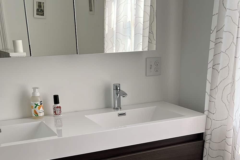 Photo of Bathroom in Essex