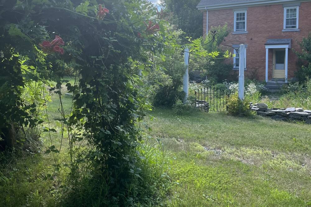 Photo of Outdoor in Essex