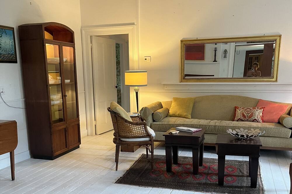 Photo of Livingroom in Essex