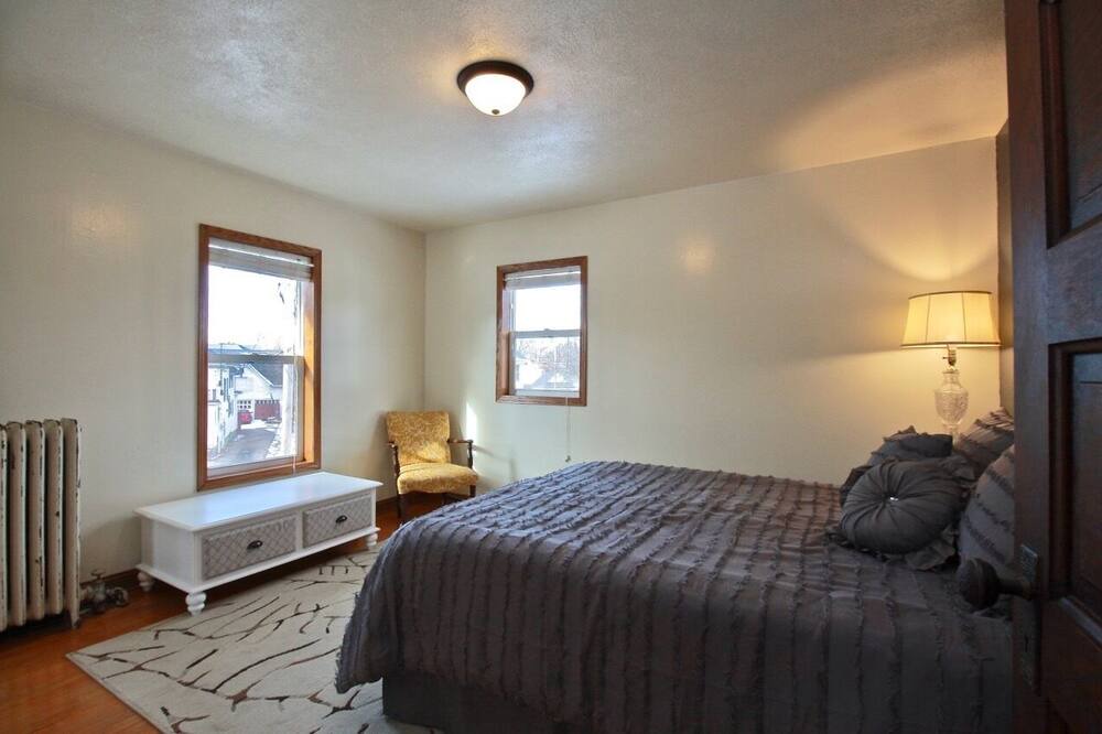 Photo of Bedroom in Beloit
