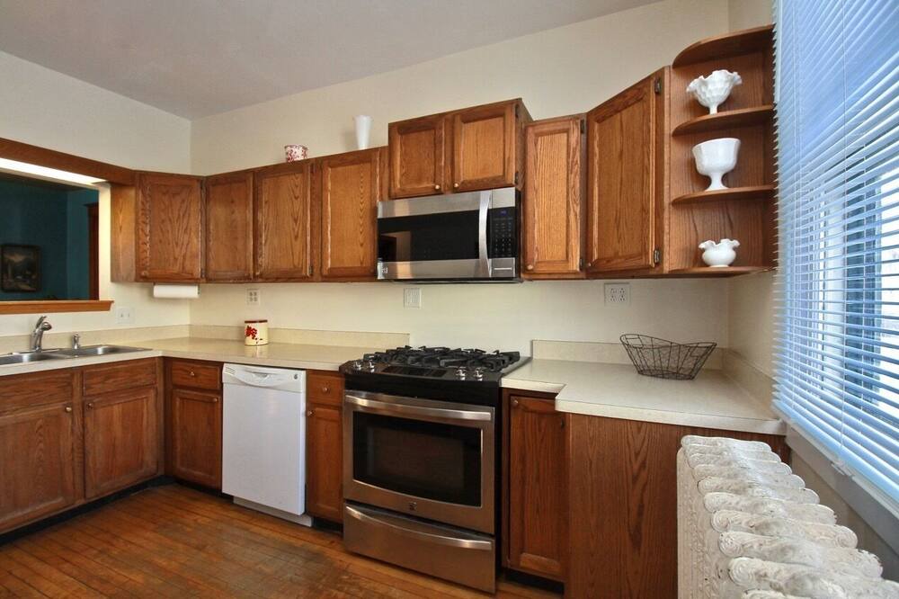 Photo of Kitchen in Beloit