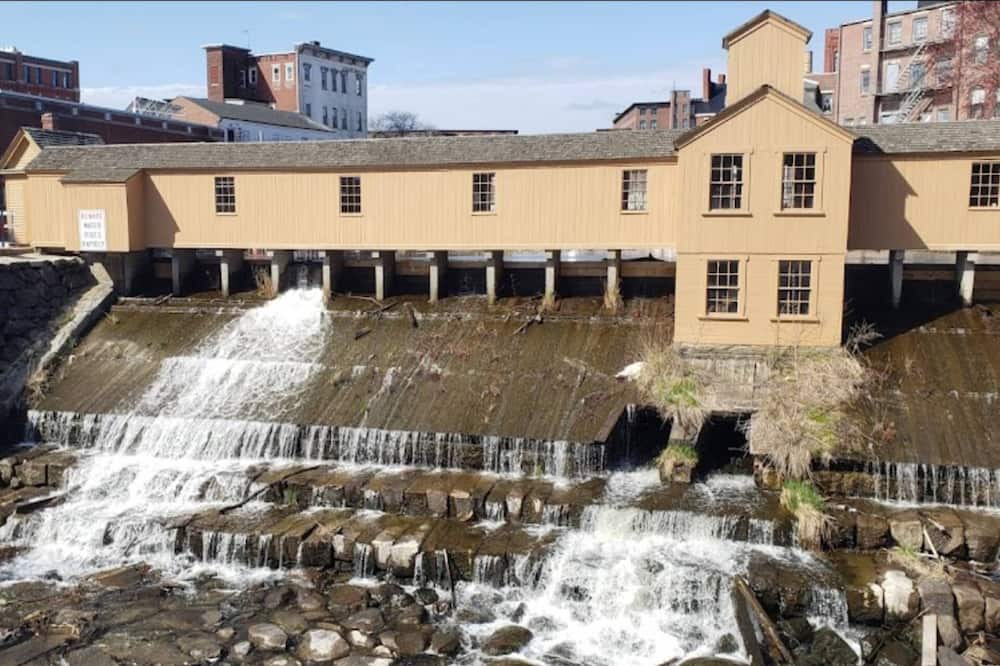 Photo of Others in South Lowell