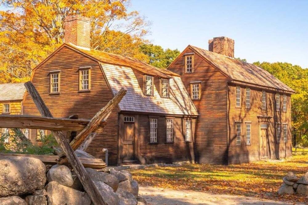 Photo of Others in South Lowell