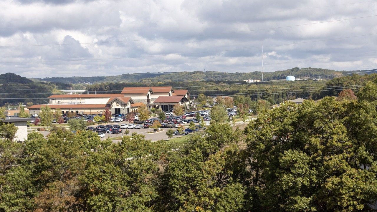 Photo of Others in Altoona