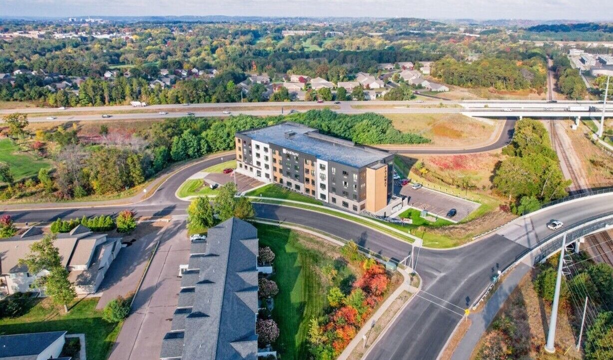 Photo of Outdoor in Altoona