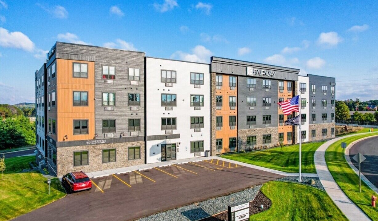 Photo of Outdoor in Altoona
