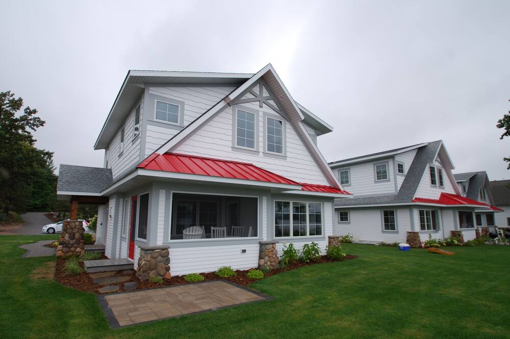 Photo of Outdoor in Nisswa