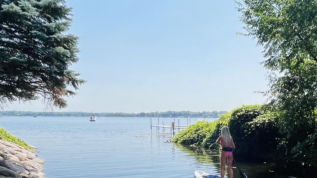 Photo of Others in Tonka Bay