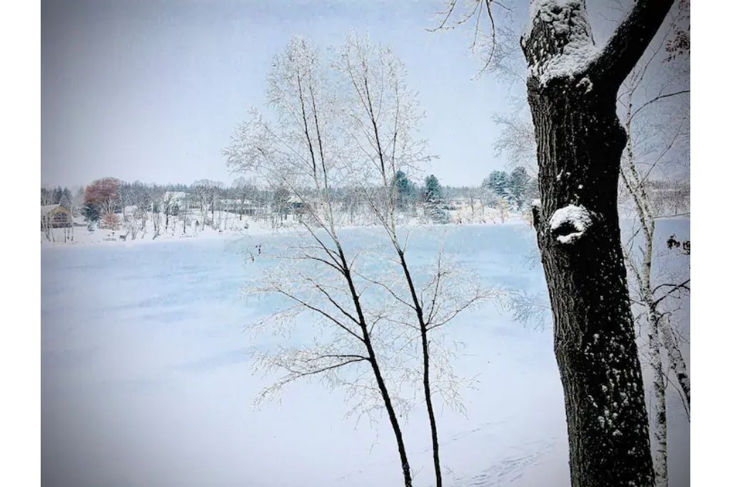 Photo of Others in Amery