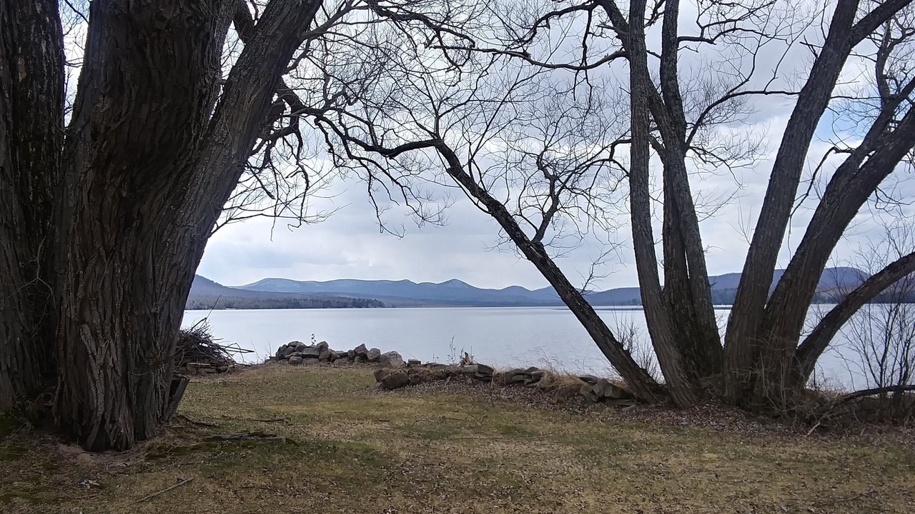 Photo of Outdoor in Merrill